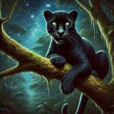 sig__51776967-c0a7-4a96-a978-430e053f75f5