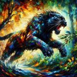 sig__5dfc0b2e-a5a1-46f6-9d68-b6c89eeb5151