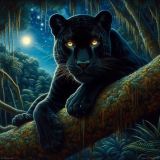 sig__62721840-0554-4fd0-946e-cb40f4058eaf