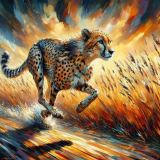 sig__62db4b48-dc67-4949-94cc-d6ad3627b88a