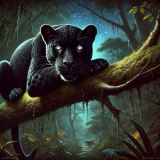 sig__635384ea-4cfe-445e-81b2-98119ff0ba06