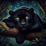 sig__67a1cce8-144e-4999-a035-049f1de0a163