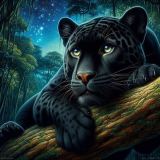 sig__6df6c53c-efbd-4890-a85b-0f73a5c4e1a7
