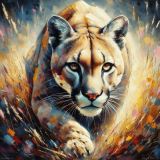 sig__7848969b-2ae3-43a5-8270-8d8b65cfca6b