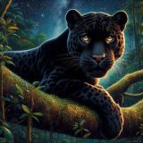 sig__7b51962c-493e-4abf-9b89-b06852db141e
