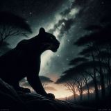 sig__85820fa9-971a-43d8-89fd-05695a553bc1