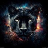 sig__8676d5f3-c91e-49a5-88bf-3a4732a2bc7c