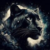sig__8bab46ed-43e6-499d-a9ac-5bd8cfcfa2c3