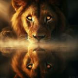 sig__8d9be823-f779-45f8-a18c-d0dc40b2153a