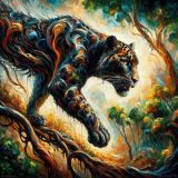 sig__96f64dff-1ef3-4206-88af-75c89944e24f