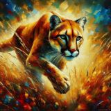 sig__ad03a614-0384-44ef-88fd-a292bd42b8e9