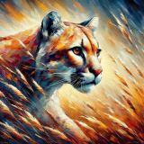 sig__baa2e79f-7104-4e8a-b5de-0027e1910ae8