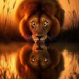 sig__be55ab00-3ea6-400c-b113-40917a6c4fc0