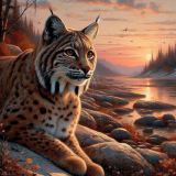 sig__bff9fb74-13b9-4cb7-bd6a-0271da24aba2