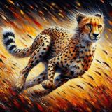 sig__c44ee7ca-4d82-4627-bcce-2b7bb6dac67f