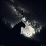 sig__d4226b0f-1c52-4db8-b5c5-5fb41df66969