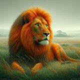 sig__d4da276f-d08d-4dfc-931a-4c301fdab04b