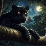 sig__db690fb1-813e-4d84-b89d-e3b4295e2a55