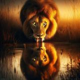 sig__ddb83cd0-389e-4c2d-8293-9f291ca4bde4