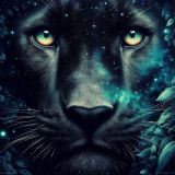 sig__de5b34f8-b149-4942-a874-faf8ef44b0a9