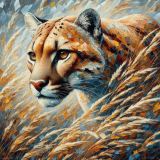 sig__e2c4dd00-9992-43c7-b6dd-d7b6adbb1868