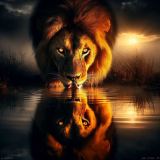 sig__e3da03f7-19a2-4b77-8bc0-d83c865881c8