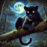 sig__e8d447e7-a427-45a2-91ad-af077afe3faa