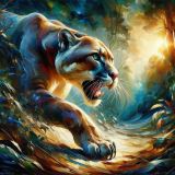 sig__e9232cbd-560b-4d3d-9258-dff4654c0ff5
