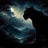 sig__f1ac2af3-ac1c-4c70-b746-52081845957d
