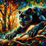sig__fa18458d-e961-4820-a83f-ef1211a94515