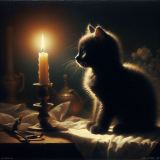 sig_DarknessandLight