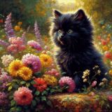 sig_FlowerPuff
