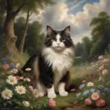 sig_RoyalCat