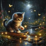 sig__03b26e09-854f-4cfc-bf58-1cd6cd73dc63