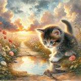 sig__06cb7ca1-e7c2-47b4-8b6a-a865a197d163