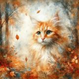 sig__0a2416a3-8fcd-44e0-88b4-10c0b2976f4c