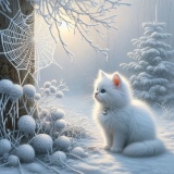 sig__0c759cf6-58b0-4e1b-a469-757cfc6413cf
