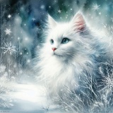 sig__0d743354-90a9-4a05-a649-efdab8081d20