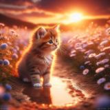 sig__0eb766a1-443b-4813-a28e-755b7bec647f