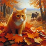 sig__2f757f43-2d1f-4a81-b041-5e1a60a6490f