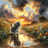 sig__32e2da4c-0f7f-40a1-8ffe-88fa6ade3b79