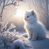 sig__332b5ce8-c836-4fb6-8f12-2ab56c2a2aac
