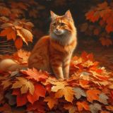 sig__33d33c73-475c-41f7-93a3-b91f68418d13