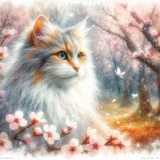 sig__39341b74-7a29-4184-b105-eedc7598458c