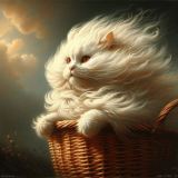 sig__3ab412ba-85fe-4768-b5e1-99168f823a88