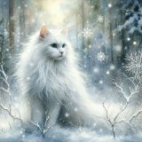 sig__4cb23cce-8b07-472f-8aa0-b931a402446b
