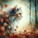 sig__5070a934-b04f-44f0-8e89-ed2a535715f1