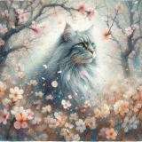 sig__560e5b3b-a26b-4f8b-a5b7-c2e80bd782d5