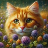 sig__594b56e4-3307-42be-9b99-9e9e97d4c455