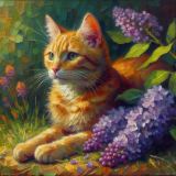 sig__5be6daf3-3f77-4dfa-827e-67d7b9f7b915